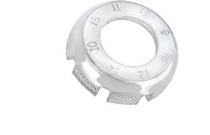 Trivio - fietsgereedschap spaaksleutel 9-15g