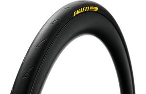 Goodyear - eagle f1 rs tlr 700x28c