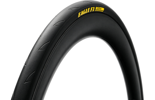 Cargue la imagen en el visor de la galería, Goodyear - eagle f1 rs tlr 700x28c
