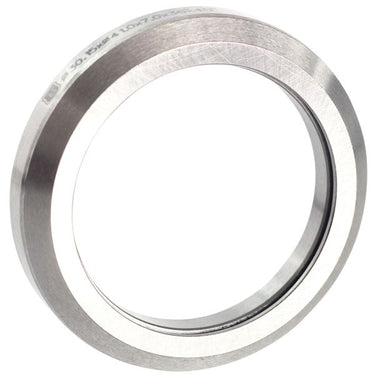 Marwi union balhoofdlager cb-715 30,15x41,0x7 36� 45�