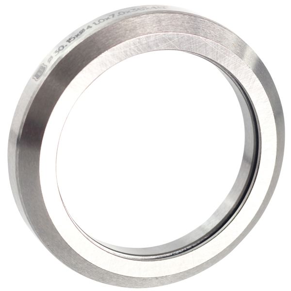 Load image into Gallery viewer, Marwi union balhoofdlager cb-715 30,15x41,0x7 36� 45�
