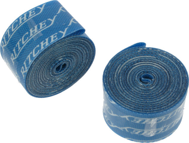 Load image into Gallery viewer, Ritchey snap-on rim tape
