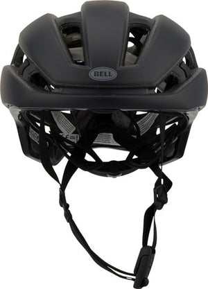 Bell xr mips spherical helmet