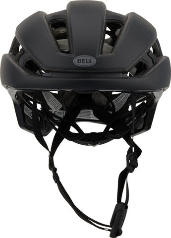 Load image into Gallery viewer, Bell xr mips spherical helmet
