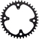 Campagnolo ekar 13-speed chainring 123mm | 38t