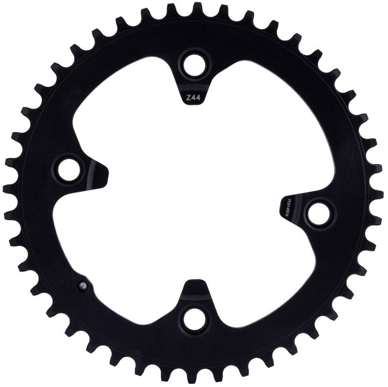 Load image into Gallery viewer, Campagnolo ekar 13-speed chainring 123mm | 44t
