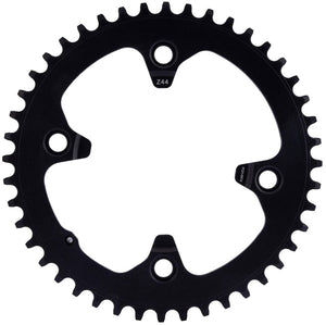 Campagnolo ekar 13-speed chainring 123mm | 38t