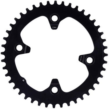 Campagnolo ekar 13-speed chainring 123mm | 38t