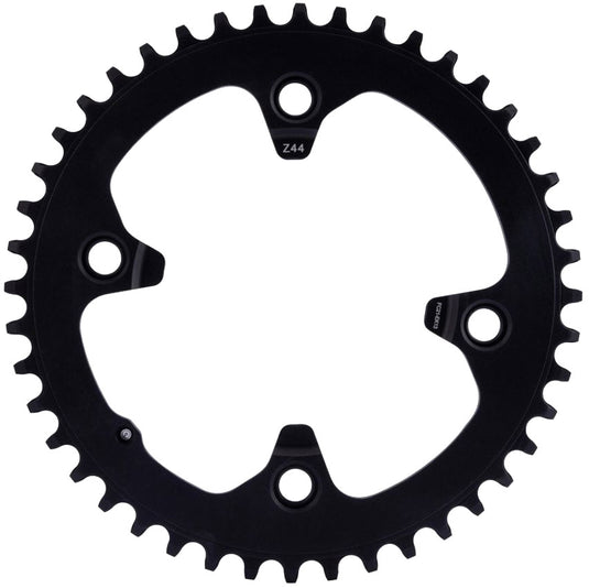 Campagnolo ekar 13-speed chainring 123mm | 38t