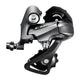 Shimano Claris RD-R2000 GS 8 speed