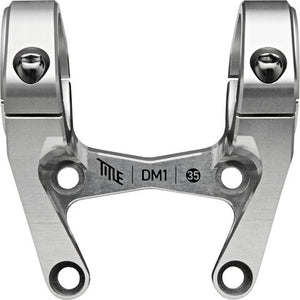 Title mtb dm1 stem 46 mm ⌀ 35 mm