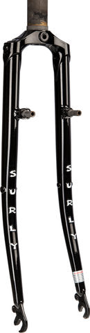 Surly cross check 28 rigid fork