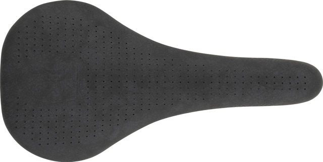 Load image into Gallery viewer, Ritchey classic saddle
