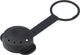 Ortlieb shower valve for water bag bladder belt models as of 1999