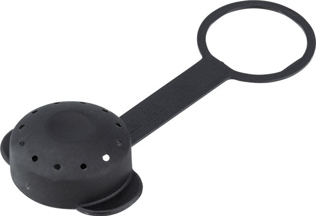 Load image into Gallery viewer, Ortlieb shower valve for water bag bladder belt models as of 1999
