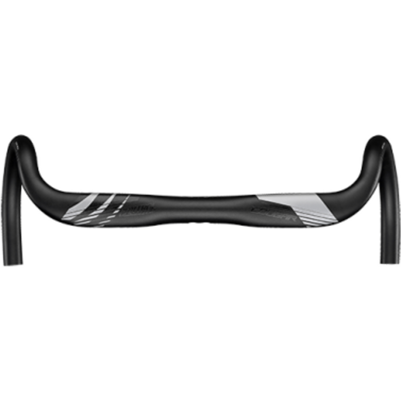 Load image into Gallery viewer, Controltech - stuur gravel cougar fl16 42cm
