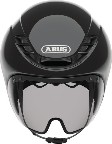 ギャラリービューアに画像をロードする, Abus gamechanger tt 1.1 helmet
