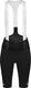 Gore wear spinshift cargo women's bib shorts+