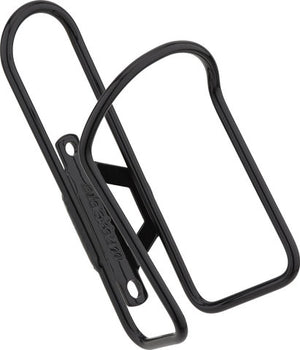 Blackburn comp cage bottle cage