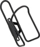 Blackburn comp cage bottle cage