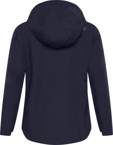 Load image into Gallery viewer, Fox head youth ranger water jacket rain jacket
