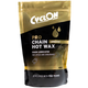 Cyclon chain wax hot wax