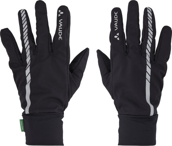 Load image into Gallery viewer, Vaude strone full finger gloves
