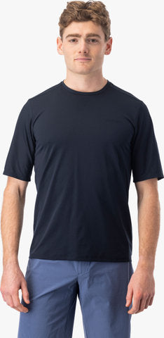 Load image into Gallery viewer, 7mesh atlas s s jersey model year 2025
