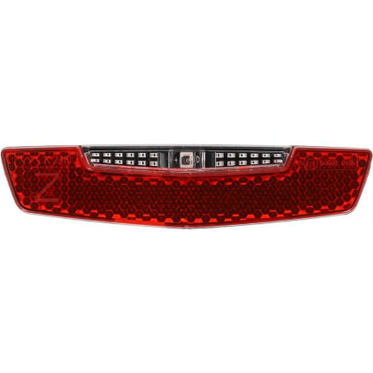 Rema tip top nederland b.v. simson s602064b bulk aurora achterlicht e-line e50c 10st