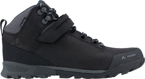 Vaude am tsali mid stx mtb shoes