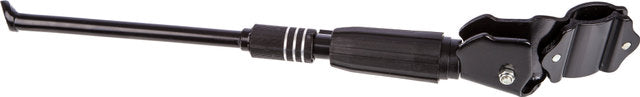 Load image into Gallery viewer, Procraft kick 104 rear triangle kickstand
