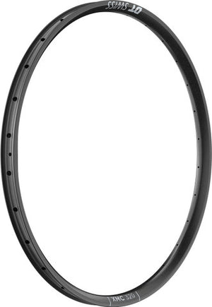 Dt swiss rim xmc 320 29 carbon 28 hole