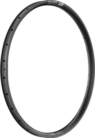 Dt swiss rim xmc 320 29 carbon 28 hole