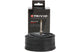 Trivio - mtb binnenband 27½x1.75 2.4 sv 42mm presta