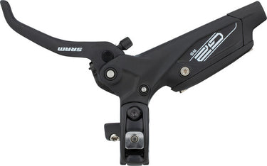 Sram g2 rs disc brake