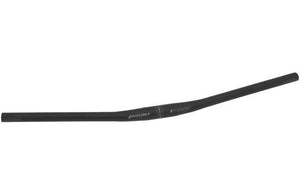 Ritchey - stuur mtb wcs flat ud carbon mat 710mm 9d