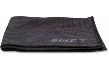 Bike7 - microvezel poetsdoek 3 stuks