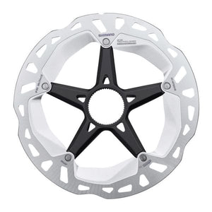 Shimano remschijf deore xt cues rt-mt800 - 180 mm - center lock