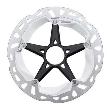Shimano remschijf deore xt cues rt-mt800 - 180 mm - center lock