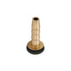Elvedes remd elv tk03 tektro leidingnippel 5.5mm ds a 30