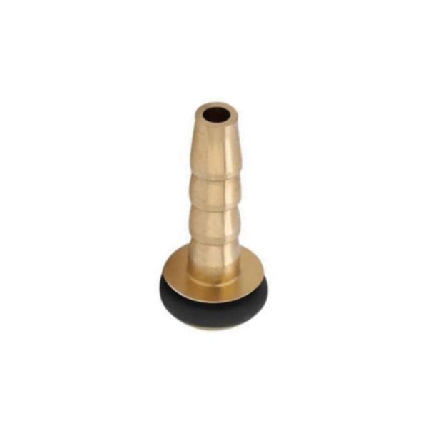 Load image into Gallery viewer, Elvedes remd elv tk03 tektro leidingnippel 5.5mm ds a 30

