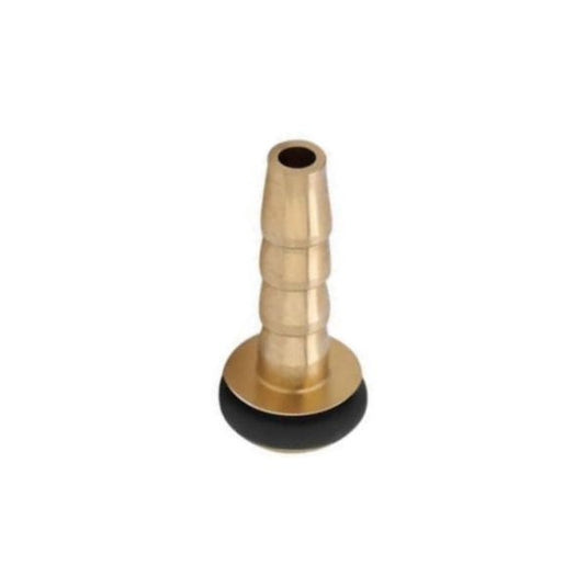 Elvedes remd elv tk03 tektro leidingnippel 5.5mm ds a 30