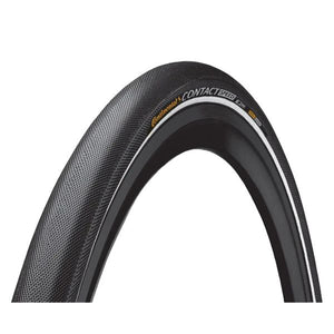 Continental - contact speed reflex 28x1.1