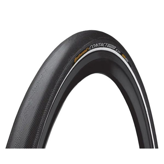 Continental - contact speed reflex 28x1.1