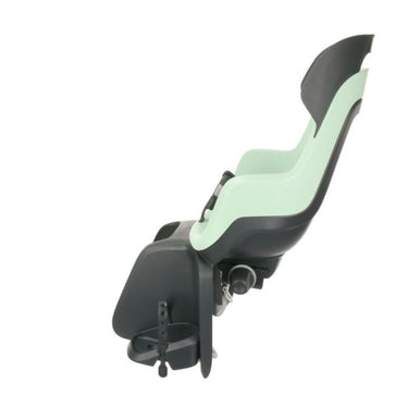 Zitje Bobike maxi go marsmallow lichtgroen