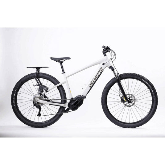 Aeroe Aeroe spider pannier receiver