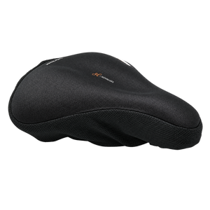Selle royal s.p.a. zadeldek selle royal royalgel large