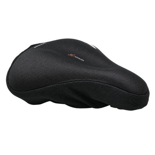 Selle royal s.p.a. selle royal royalgel zadeldek l