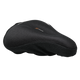 Selle royal s.p.a. selle royal royalgel zadeldek l
