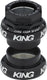 Chris king gripnut bold ec34 28.6 - ec34 30 threaded headset